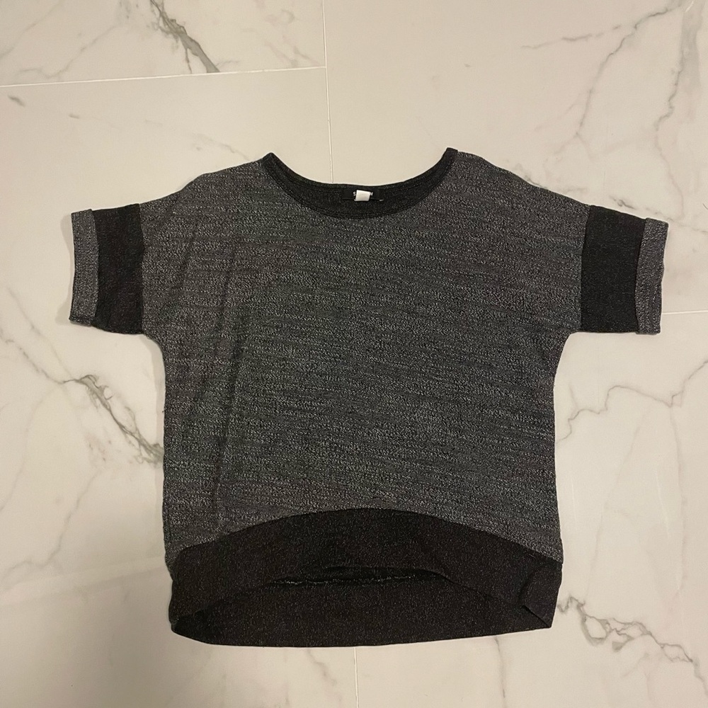Solow Tshirt